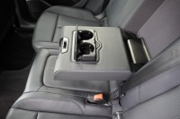 Audi SQ5 3.0 TDI quattro