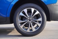 Ford Tourneo Courier Titanium 1.0 EB Aut.