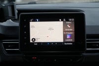 Renault Kangoo 1.5 dCi 95 Intens