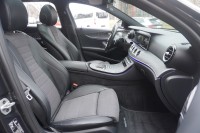 Mercedes-Benz E 300 E300 de T 4matic AMG Line