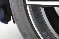 Mercedes-Benz C 300 C300 de T AMG Line