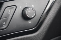 VW Golf VII Variant 1.4 16V TSI Highline