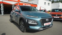 Hyundai Kona 1.6 Style Hybrid 2WD