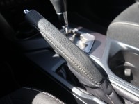 Toyota RAV 4 RAV4 2.5 VVT-i Hybrid Team D 4x4