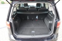 VW Touran 1.6 TDI DSG Join