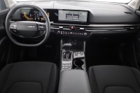 Kia Sportage 1.6 T-GDI Vision