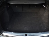 Audi Q5 SB S-Line 45 TFSI quattro s-tronic M-HEV