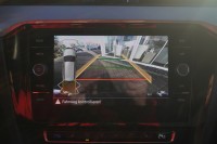 VW Passat Variant 2.0 TSI R-Line DSG