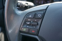 Hyundai Tucson 1.6 T-GDI Passion 4WD
