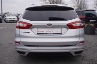 Ford Mondeo Turnier 2.0 TDCi ST-Line