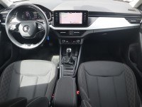 Skoda Kamiq 1.0 TSI Drive 125