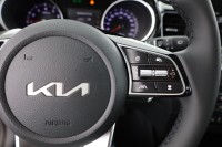 Kia xcee'd XCeed 1.5 T-GDI Aut.