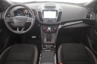 Ford Kuga 2.0 TDCi ST-Line 4x4