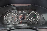 Skoda Kamiq 1.0 TSI DSG Clever