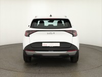 Kia Sportage 1.6 T-GDI Aut. Facelift