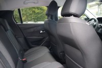 Peugeot 208 1.2 mHEV 110 Aut.