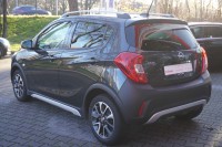 Opel Karl Rocks 1.0 Rocks