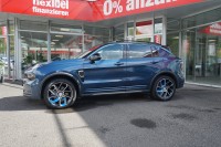 Lynk&Co 01 1.5 TD PHEV Aut.