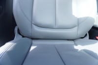 Audi A3 Limo 35 TFSI S-Tronic design Leder