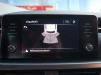 Skoda Kamiq 1.0 Style