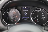 Nissan Qashqai 1.3 DIG-T N-Connecta