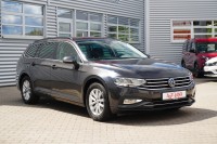 VW Passat Variant 1.5 TSI DSG Business