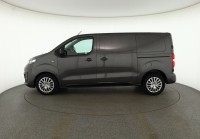 Vorschau: Opel Vivaro Kasten 2.0 D Edition M