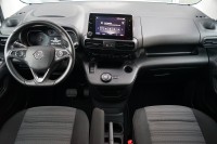 Opel Combo Life 1.2 Edition