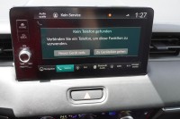 Honda HR-V 1.5 Hybrid
