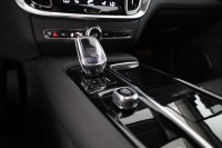 Volvo V60 T6 Insciption AWD