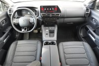 Citroen C5 Aircross 1.2 M-Hybrid Plus Aut.
