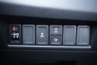 Suzuki Baleno 1.0 Com.