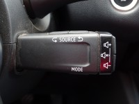 Renault Captur II 1.0 TCE Intens