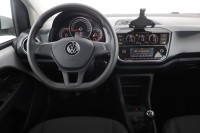 VW up up! 1.0