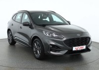 Ford Kuga 1.5 EB ST-Line