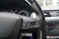 Seat Toledo 1.0 TSI Style