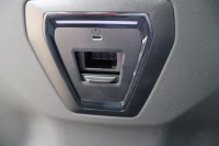 BMW 5 540d M-Sport Touring xDrive Aut.