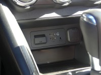 Mazda 2 1.5 Homura Aut.