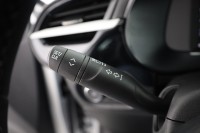 Opel Corsa GS 1.2 DI Turbo