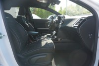 Kia cee'd Ceed GT-Line 1.5 T-GDI