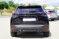 Peugeot 2008 PureTech 130 Allure