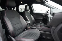 Ford Kuga 1.5EB ST-LineX n.Mod