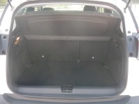 Opel Crossland GS 1.2Turbo Aut.