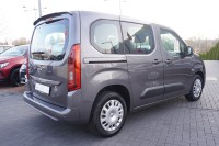 Opel Combo Life E 1.2 Edition