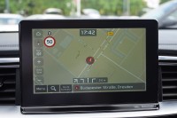 Kia cee'd Sporty Wagon Ceed SW 1.4 T-GDI Platinum Edition
