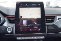 Renault Arkana 1.6 E-TECH Hybrid R.S. Line