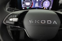 Skoda Kodiaq 1.5 TSI DSG