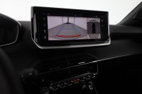 Peugeot 2008 PureTech 130 Aut.