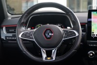Renault Arkana 1.3 M-Hyb. R.S. Line