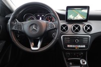 Mercedes-Benz GLA 200 Urban